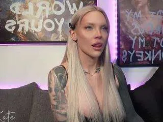 solarkate — squirt [970 tokens remaining]