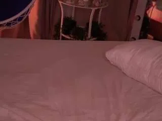 Offline sonalegend on CamSoda