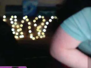 Offline sonyabelfort on CamSoda