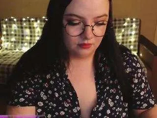 Offline sonyabelfort on CamSoda