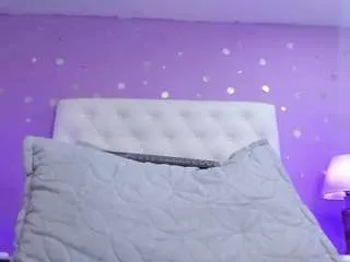 Offline sophia-models on CamSoda