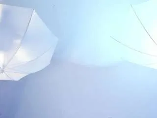 Offline sophia-models on CamSoda