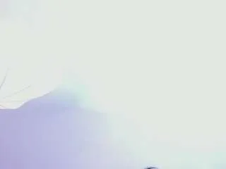 Offline sophia-models on CamSoda