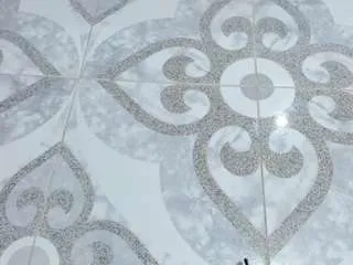 Offline sophia-models on CamSoda