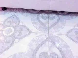 Offline sophia-models on CamSoda