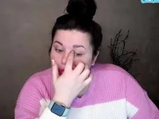 Offline sophia-olsen-16 on CamSoda