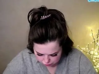 Offline sophia-olsen-16 on CamSoda