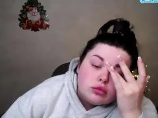 Offline sophia-olsen-16 on CamSoda