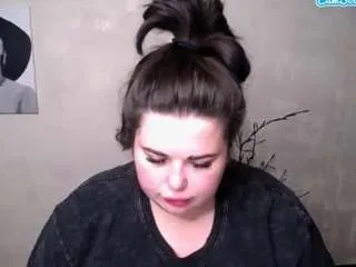 Offline sophia-olsen-16 on CamSoda