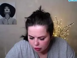 Offline sophia-olsen-16 on CamSoda