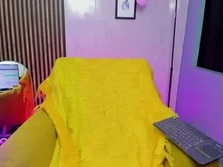 Offline sophia-stuart on CamSoda