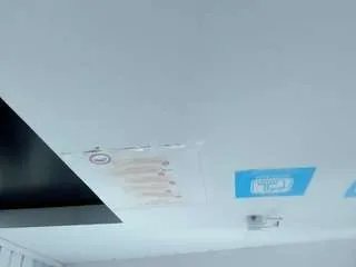 Offline sophia-stuart on CamSoda