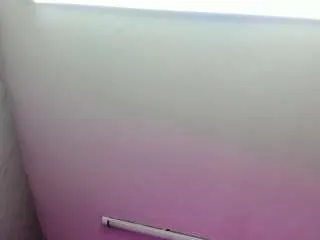 Offline sophia-stuart on CamSoda