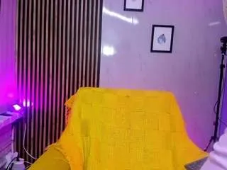 Offline sophia-stuart on CamSoda