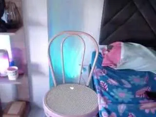 Offline sophiagomez on CamSoda