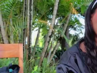 Offline sophiaguzman on CamSoda