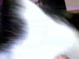 Offline sophiamiller98 on CamSoda