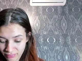 Offline sophiamoreno on CamSoda