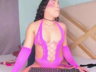 Offline sophie-sweett on CamSoda