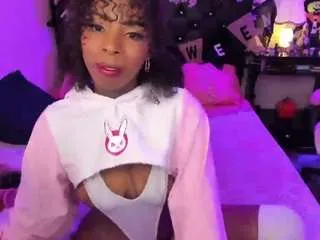 Offline sophiecutegirl on CamSoda