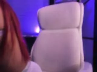 Offline sophieedoll on CamSoda