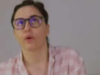 Offline sophieerain on CamSoda