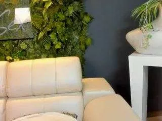 Offline sophiepalmerx on CamSoda