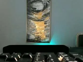 Offline sophiepalmerx on CamSoda