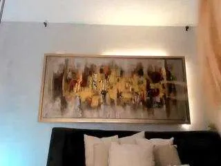 Offline sophiepalmerx on CamSoda