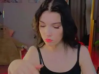 Offline sophieskyangel on CamSoda