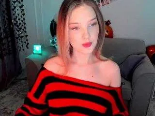 Offline sophiesmithe on CamSoda