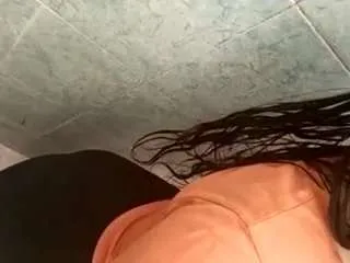 Offline sophiieelee on CamSoda