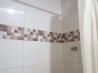 Offline sophiieelee on CamSoda