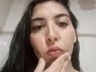 Offline sophiieelee on CamSoda