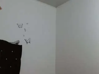 Offline sophiieelee on CamSoda