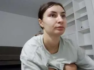 Freechat sophilexy on CamSoda