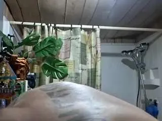 Offline soringer007 on CamSoda