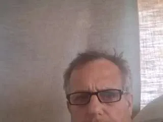 Offline soringer007 on CamSoda