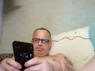 Offline soringer007 on CamSoda