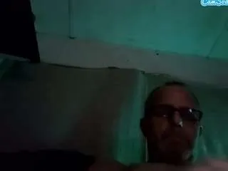 Offline soringer007 on CamSoda