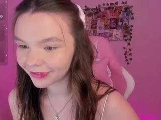 Offline sowetly on CamSoda