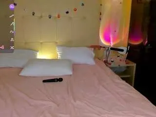 Offline sowetly on CamSoda
