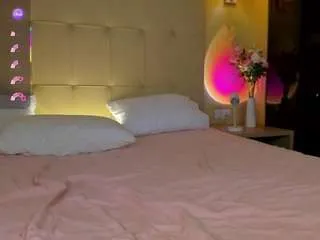 Offline sowetly on CamSoda