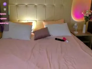 Offline sowetly on CamSoda