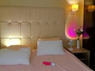 Offline sowetly on CamSoda