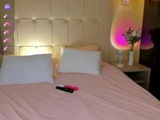 Offline sowetly on CamSoda