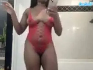 Offline spinprincess on CamSoda