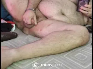 Offline spunsub4superiortops on CamSoda