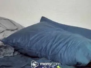 Offline spunsub4superiortops on CamSoda