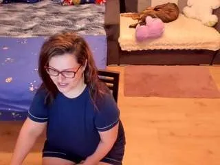 Offline squirtkimm on CamSoda